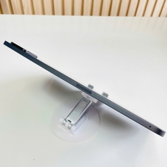 Xiaomi Pad 7 Quốc Tế 8/128GB Đen Đẹp 98 Pin 98 Box Và Sạc 30W