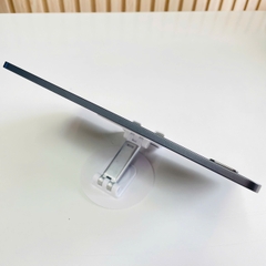 Xiaomi Pad 7 Quốc Tế 8/128GB Đen Đẹp 98 Pin 98 Box Và Sạc 30W