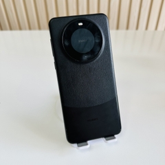 Huawei Mate 60 12/512GB đen Đẹp 98% Pin 96%