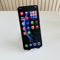 Huawei Mate 60 12/512GB đen Đẹp 98% Pin 96%