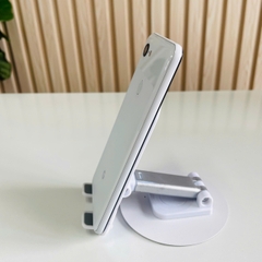 Google Pixel 3 Quốc Tế 4/64GB Trắng Đẹp 98