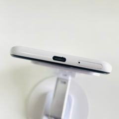 Google Pixel 3 Quốc Tế 4/64GB Trắng Đẹp 98