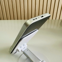 Oppo Find X9 Pro CH 16/512GB Trắng Đẹp 98% Pin 100% Fullbox