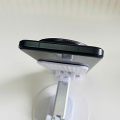 Xiaomi 15 Ultra 12/256GB đen Đẹp 98% Pin 96% Fullbox
