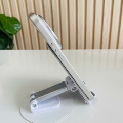 Xiaomi 17 Ultra 12/512GB Trắng Đẹp 99% Pin 99% Fullbox