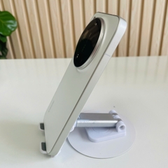 Xiaomi 17 Ultra 12/512GB Trắng Đẹp 99% Pin 99% Fullbox