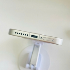 Xiaomi 17 Ultra 12/512GB Trắng Đẹp 99% Pin 99% Fullbox