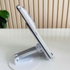 Xiaomi 15 Ultra 12/256GB trắng Đẹp 98% Pin 98% Fullbox