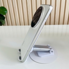 Xiaomi 15 Ultra 12/256GB trắng Đẹp 98% Pin 98% Fullbox