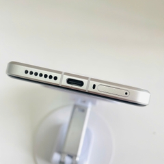 Xiaomi 15 Ultra 12/256GB trắng Đẹp 98% Pin 98% Fullbox