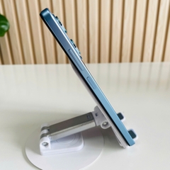 📱 REDMI NOTE 12 PRO 5G Úp Rom – RAM 8/128GB | ĐẸP 98+ Màu Xanh Dương Fullbox