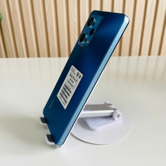 📱 REDMI NOTE 12 PRO 5G Úp Rom – RAM 8/128GB | ĐẸP 98+ Màu Xanh Dương Fullbox
