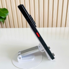 Nubia Z60 Ultra Quốc Tế 12/256GB đen Đẹp 99% Fullbox