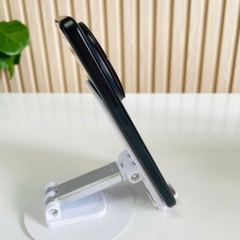 Xiaomi 15 Ultra 12/256GB Đen Đẹp 98% Pin 94% Lỗi Face Kèm Sạc 30W