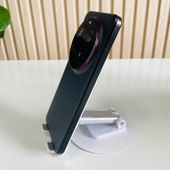 Xiaomi 15 Ultra 12/256GB Đen Đẹp 98% Pin 94% Lỗi Face Kèm Sạc 30W