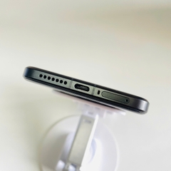 Xiaomi 15 Ultra 12/256GB Đen Đẹp 98% Pin 94% Lỗi Face Kèm Sạc 30W