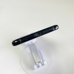 Samsung S21 Plus 5G Hàn 8/256GB Đen Đẹp 98% Đã Đi Keo Lưng