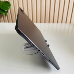 Redmi Pad Pro 8/128GB Đen Đẹp 98% Fullbox sạc 33w