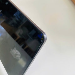 Redmi Pad Pro 8/128GB Đen Đẹp 98% Fullbox sạc 33w