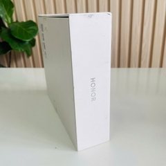 ✨ HONOR V PURSE NEW - 12/256GB Xanh Chưa Khui Seal