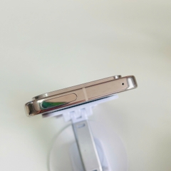 🔥 GOOGLE PIXEL 9 PRO QUỐC TẾ 16/256GB Pin 100 Màu Trắng Đẹp 98% Kèm sạc 35W