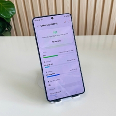 Samsung S26 Ultra Việt Nam Like New 12/256GB Tím Đẹp 99% Fullbox Còn Bảo Hành TGDĐ 29/07/2027