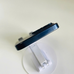 Iphone 15 Pro Việt Nam 128GB Xanh Đen Pin 82% Đẹp 98%