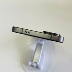 IQOO Neo 11 12/256GB Cam Pin 99% Đẹp 98% Kèm Sạc 35W