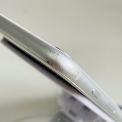 IPhone 8 J/A 64GB Trắng Pin 100 PT Đẹp 97% Màn Ép Kính, Màn có Đốm Đen