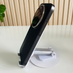 🔥 XIAOMI 17 ULTRA BY LEICA – 16GB/512GB Đen Lưng Da Đẹp 99%