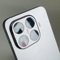 Xiaomi 15T Pro Chính hãng 12/256GB Xám Đẹp 97% Pin 96% Fullbox