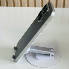 Xiaomi 15T Pro Chính hãng 12/256GB Xám Đẹp 97% Pin 96% Fullbox