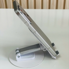 Xiaomi 15T Pro Chính hãng 12/256GB Xám Đẹp 97% Pin 96% Fullbox