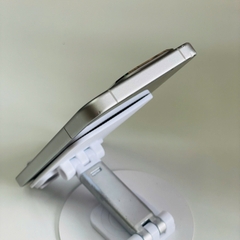 Xiaomi 15T Pro Chính hãng 12/256GB Xám Đẹp 97% Pin 96% Fullbox