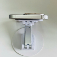 Xiaomi 15T Pro Chính hãng 12/256GB Xám Đẹp 97% Pin 96% Fullbox