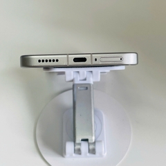 Xiaomi 15T Pro Chính hãng 12/256GB Xám Đẹp 97% Pin 96% Fullbox