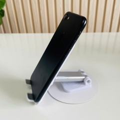 Iphone 7 Hàn 32GB đen Pin 100% PT Đẹp 98%
