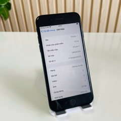 Iphone 7 Hàn 32GB đen Pin 100% PT Đẹp 98%