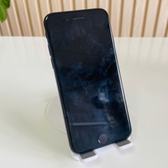 Iphone 7 Hàn 32GB đen Pin 100% PT Đẹp 98%