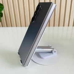 Samsung Z Fold 6 Việt Nam 12/256GB titan Đẹp 97% Fullbox kèm dây sạc