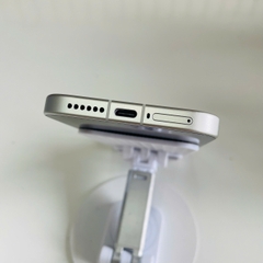 Xiaomi 17 5G 12/256GB Trắng đẹp 98% Pin 99% Fullbox