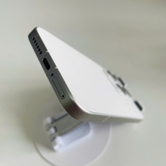 Xiaomi 17 5G 12/256GB Trắng đẹp 98% Pin 99% Fullbox