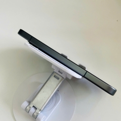 Xiaomi 17 5G 12/256GB Đen Đẹp 98 Pin 99% Fullbox