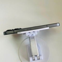 Xiaomi 17 5G 12/256GB Đen Đẹp 98 Pin 99% Fullbox