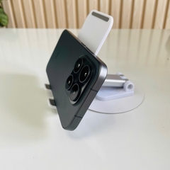 Xiaomi 17 5G 12/256GB Đen Đẹp 98 Pin 99% Fullbox