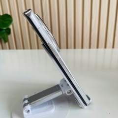 Vivo X100 Ultra 12/256GB Titan Đẹp 98% Pin 91% Kèm sạc 90w