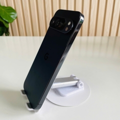 Google Pixel 9 Pro XL Quốc Tế 16/128GB Đen Đẹp 98% Pin 92% Kèm sạc 30W