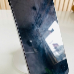 Google Pixel 9 Pro XL Quốc Tế 16/128GB Đen Đẹp 98% Pin 92% Kèm sạc 30W