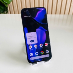 Google Pixel 9 Pro XL Quốc Tế 16/128GB Đen Đẹp 98% Pin 92% Kèm sạc 30W