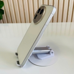 Realme GT 8 Pro 12/256GB trắng kem Pin 100% Đẹp 98%